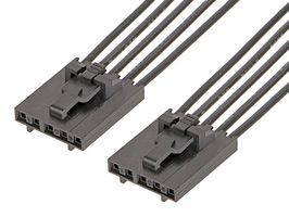 MOLEX 216270-1054