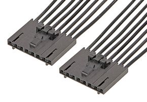 MOLEX 216270-1081