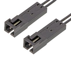 MOLEX 216272-1022