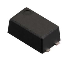 PANASONIC AQY222R2VW