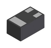 DIODES INC. MMBT3904FA-7B