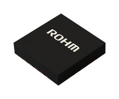 ROHM BD9P205MUF-CE2