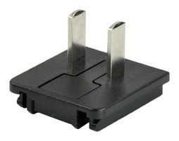 CUI SMI-CN-3L