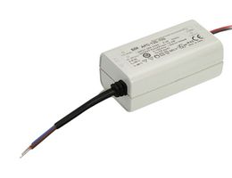 MEAN WELL APC-12E-350