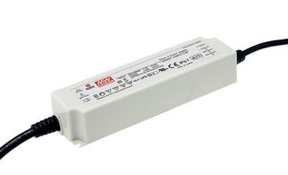 MEAN WELL LPF-60D-54
