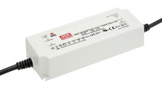 MEAN WELL LPF-90-20
