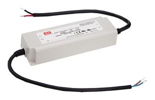 MEAN WELL LPV-150-24