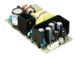 MEAN WELL RPS-60-3.3