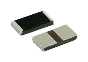 VISHAY RCP0603W50R0GEB