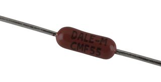 VISHAY CMF5510R000BHEA