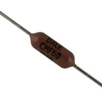 VISHAY CMF6010R000FKEB