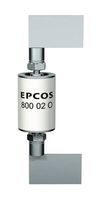 EPCOS B88069X4230C101