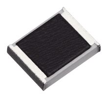 PANASONIC ERJUP3D5232V