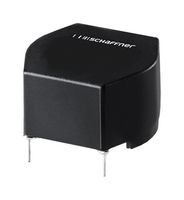 SCHAFFNER - TE CONNECTIVITY 816528-SF