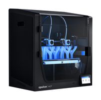 BCN3D W27 WITH 4YR WARRANTY