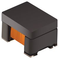 BOURNS SM453230-121N7Y