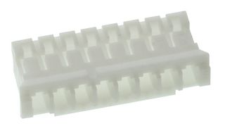 JST / JAPAN SOLDERLESS TERMINALS PHR-11