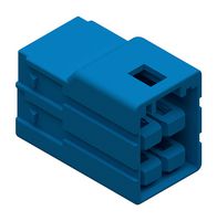 MOLEX 206996-2401