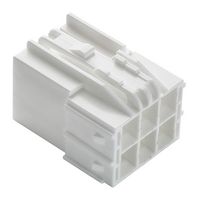 MOLEX 206997-2611