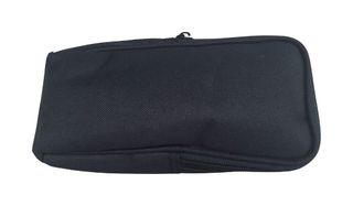 SEFRAM SC521