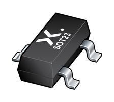 NEXPERIA PESD2ETH100-TR
