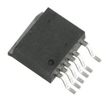 POWER INTEGRATIONS DPA425R-TL