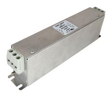 UNITED AUTOMATION A-EN358-30-T