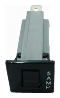 MULTICOMP PRO MP006326