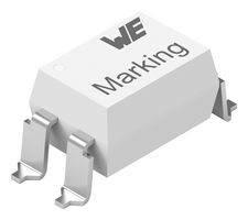 WURTH ELEKTRONIK 140817142200