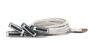 NI / EMERSON 783139-02