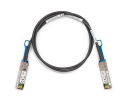NI / EMERSON 785681-01