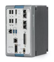 NI / EMERSON 784966-01