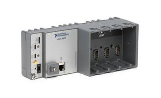 NI / EMERSON 786424-01