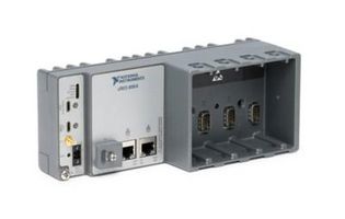 NI / EMERSON 786425-01