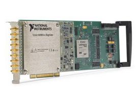 NI / EMERSON 779686-03