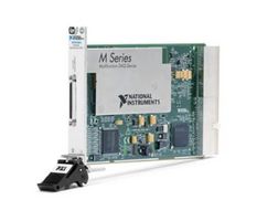 NI / EMERSON 779120-01