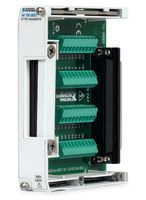 NI / EMERSON 779444-01