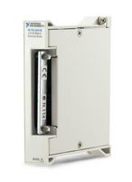 NI / EMERSON 780571-01