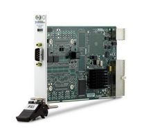 NI / EMERSON 780686-01