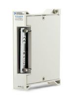 NI / EMERSON 783869-01