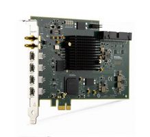 NI / EMERSON 785324-01