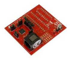 MICROCHIP AC162078
