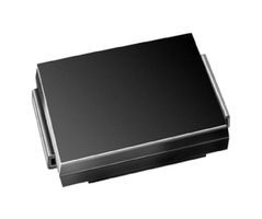 VISHAY XMC7K24CA-M3/H
