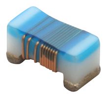 MURATA LQW18ASR33G0CD