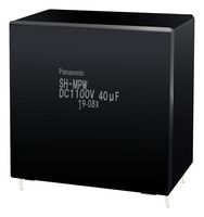 PANASONIC EZPV1A256MTS