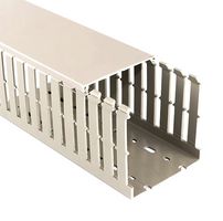 BETADUCT 10450022Y