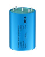 EPCOS B32320I4206K000