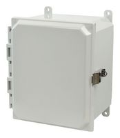 HAMMOND PCJ1084L.
