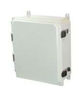 HAMMOND PCJ16148L.