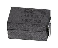 WURTH ELEKTRONIK 744340300055